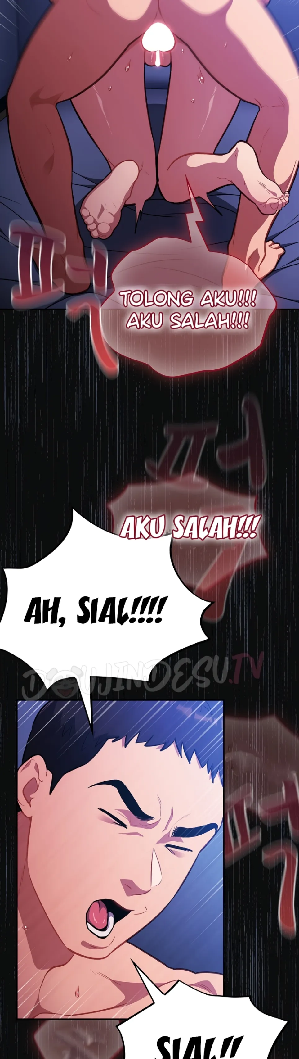 Halaman 20 dari 46