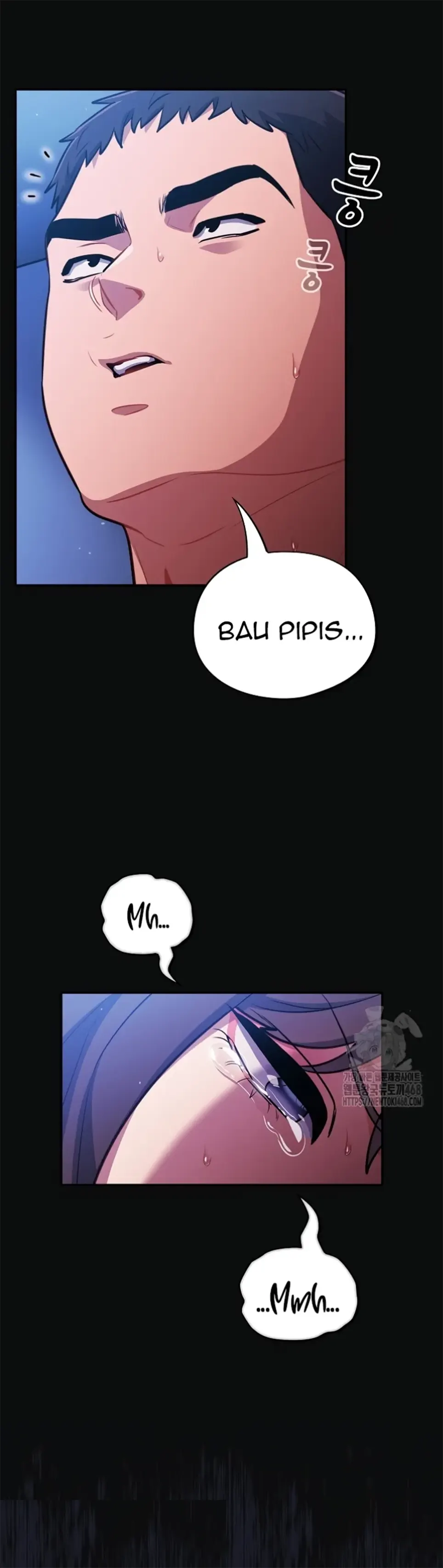 Halaman 27 dari 46