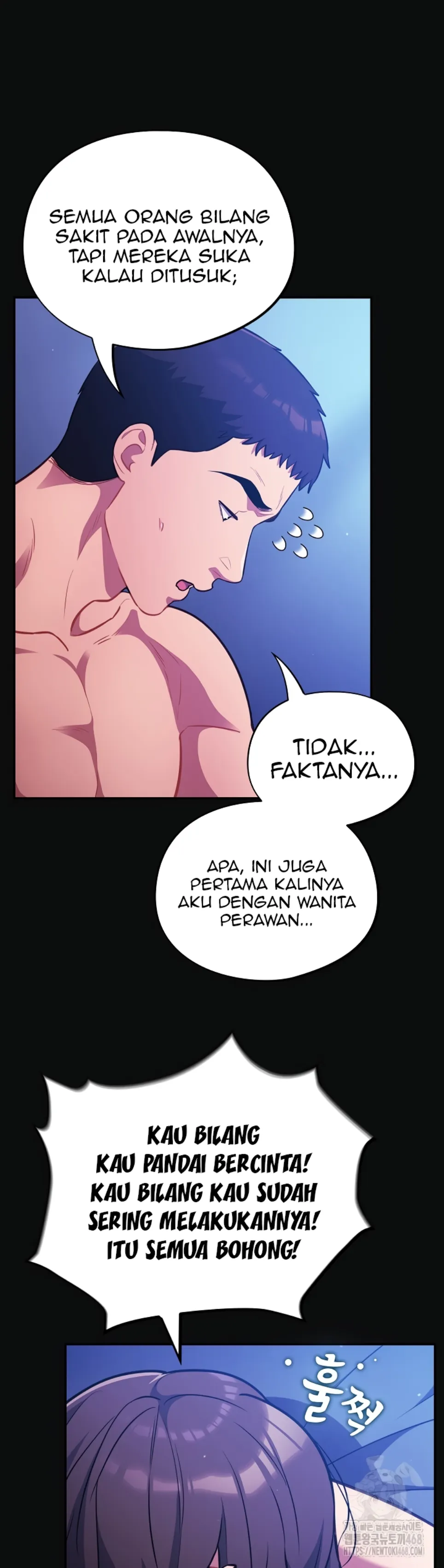 Halaman 33 dari 46