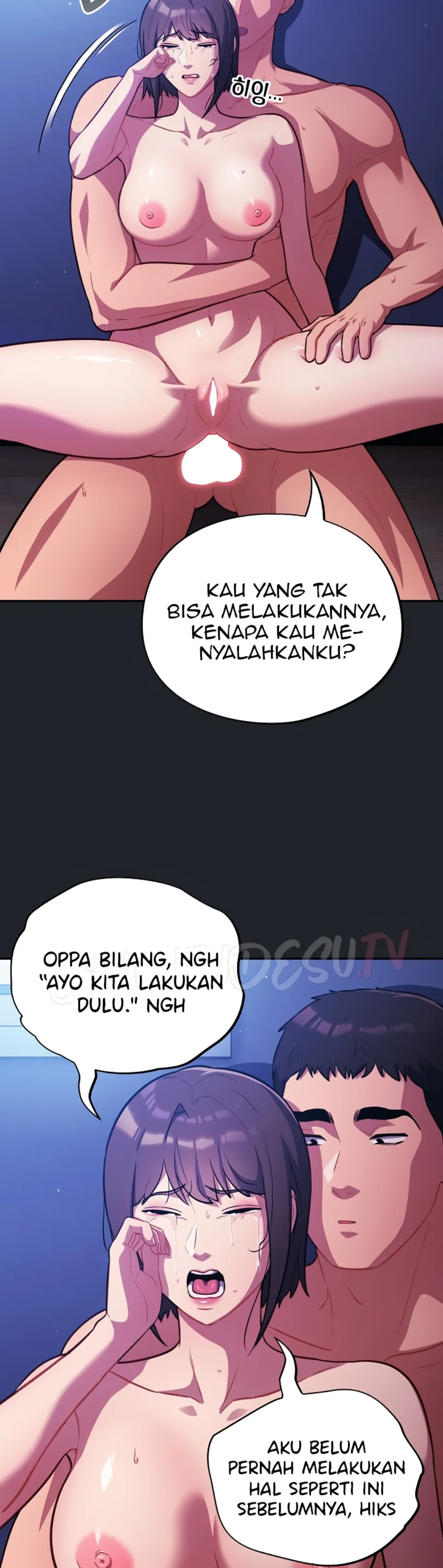 Halaman 35 dari 46