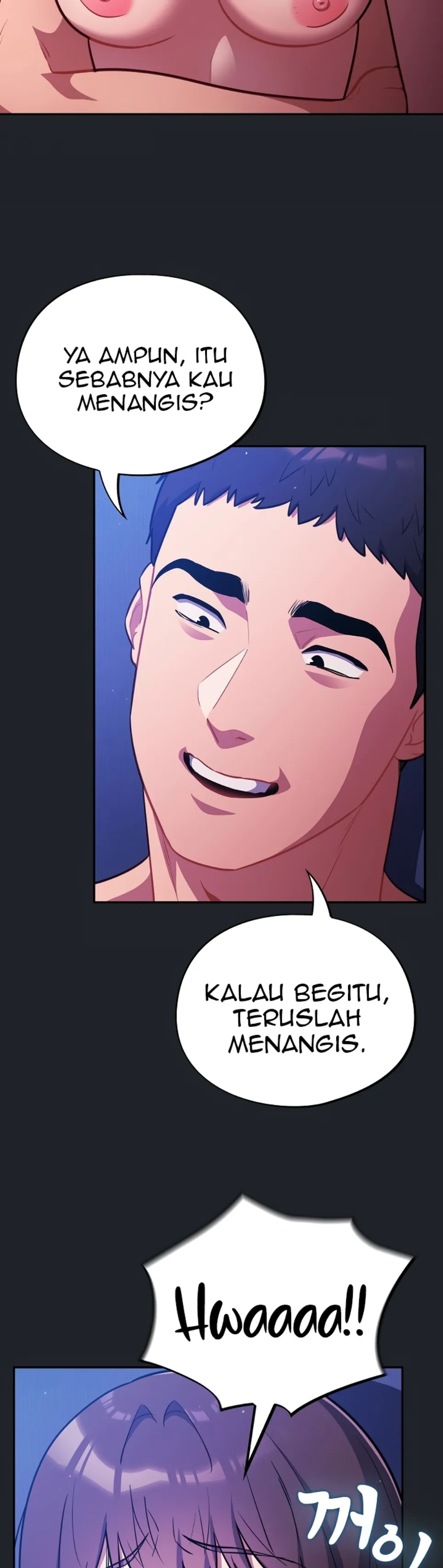 Halaman 36 dari 46