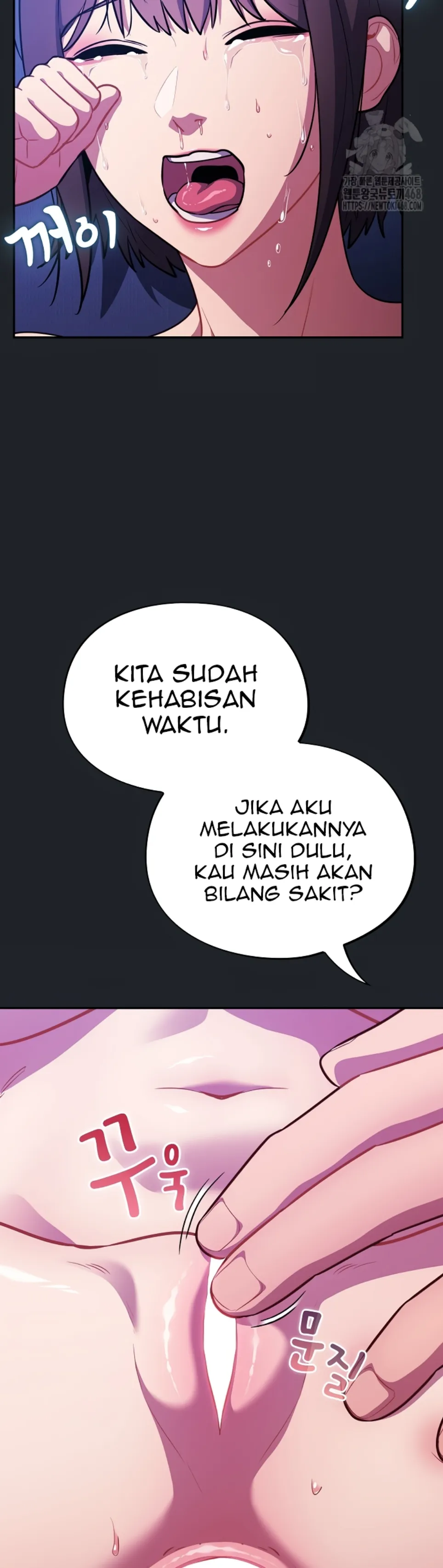 Halaman 37 dari 46