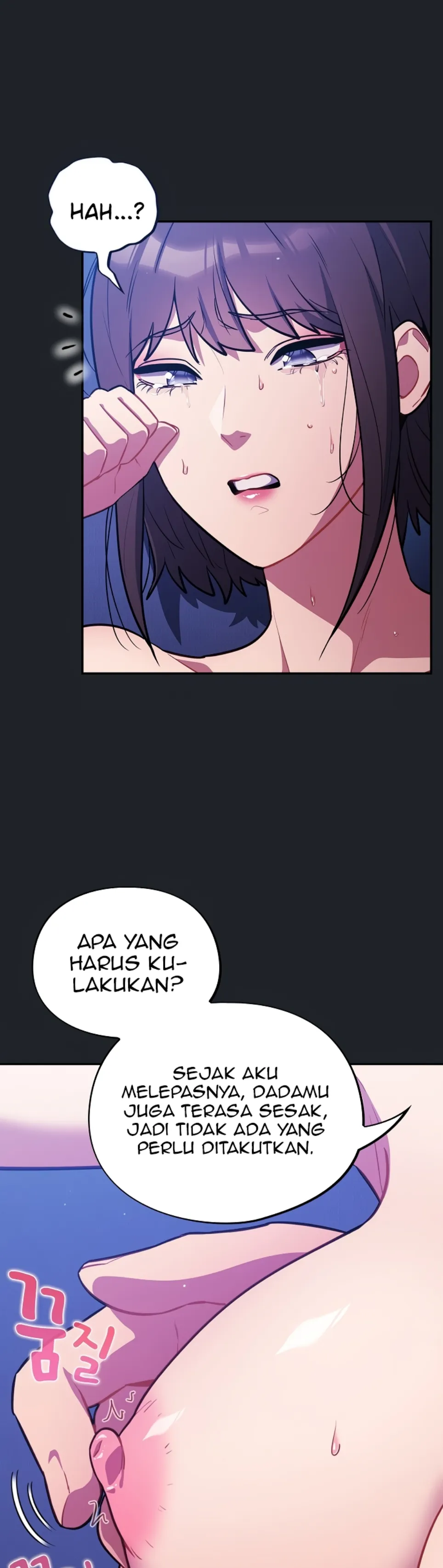 Halaman 39 dari 46