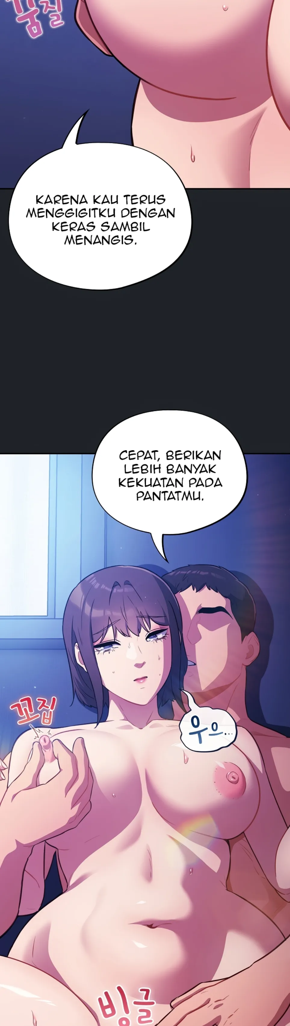 Halaman 40 dari 46
