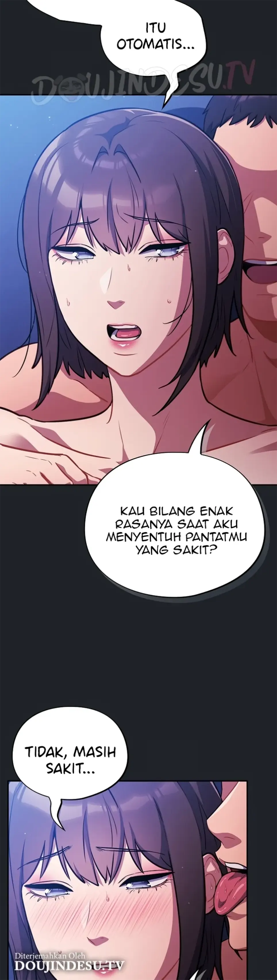 Halaman 42 dari 46