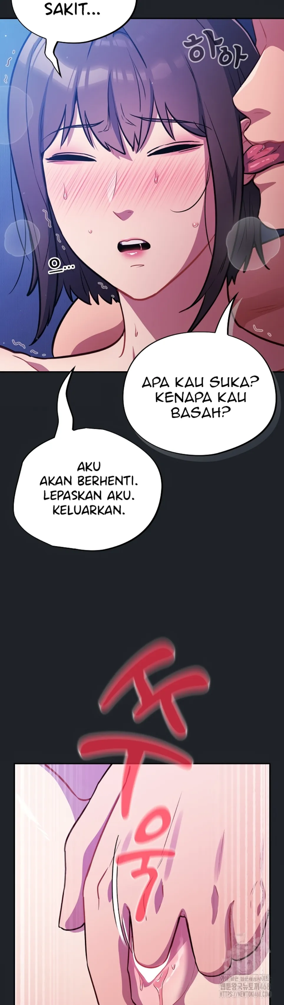 Halaman 44 dari 46