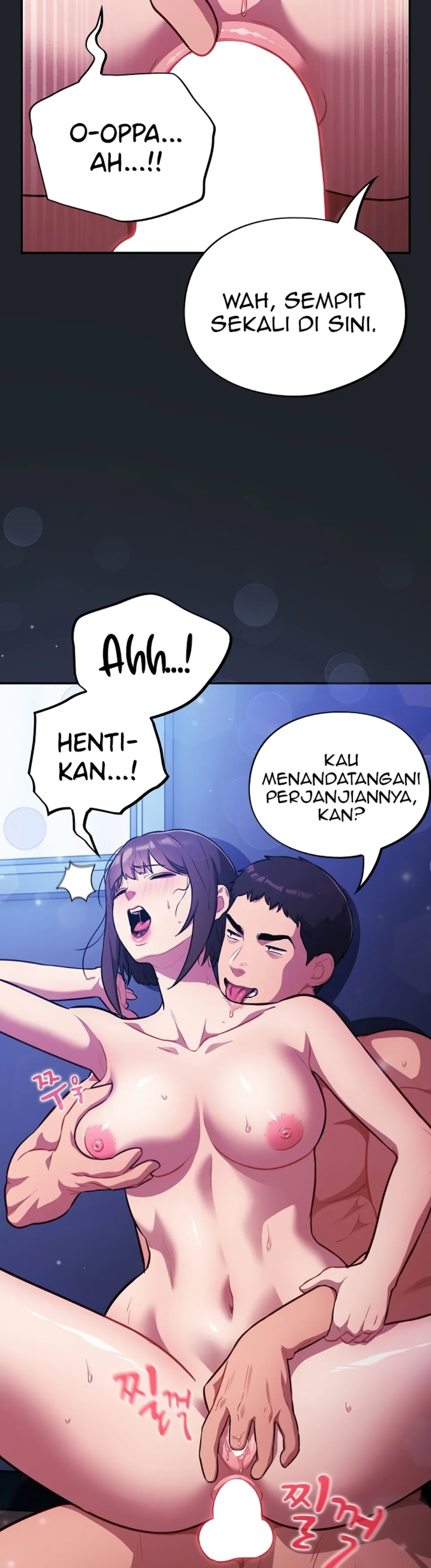 Halaman 45 dari 46