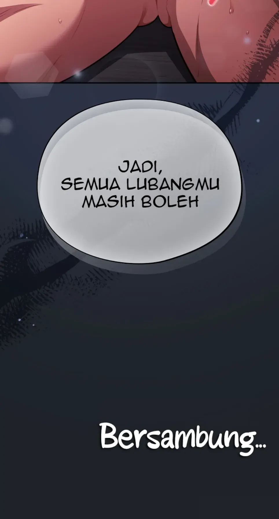Halaman 46 dari 46