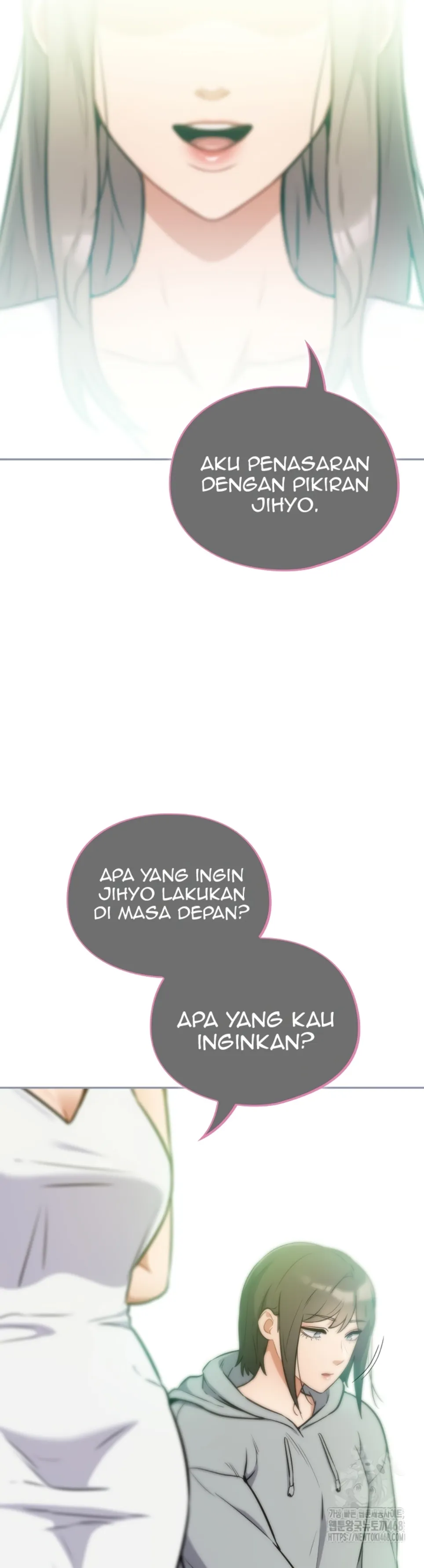 Halaman 8 dari 46