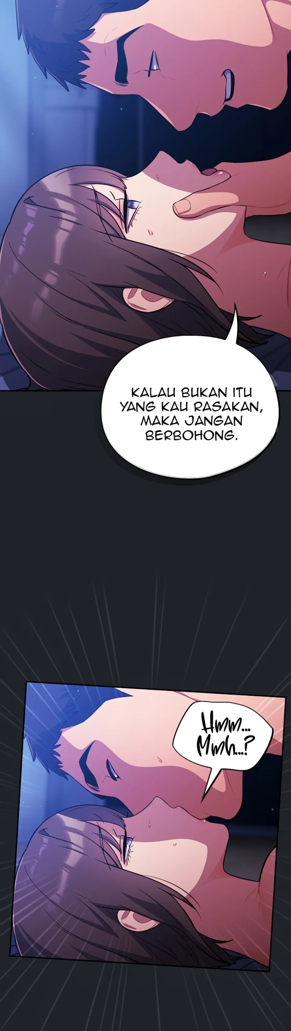 Halaman 21 dari 44