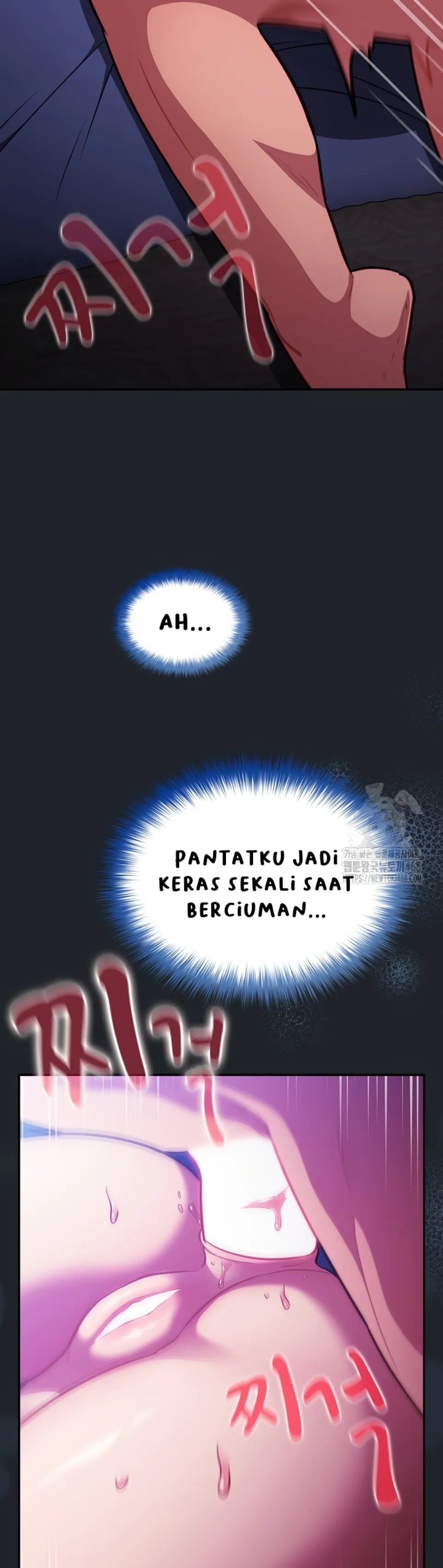 Halaman 24 dari 44