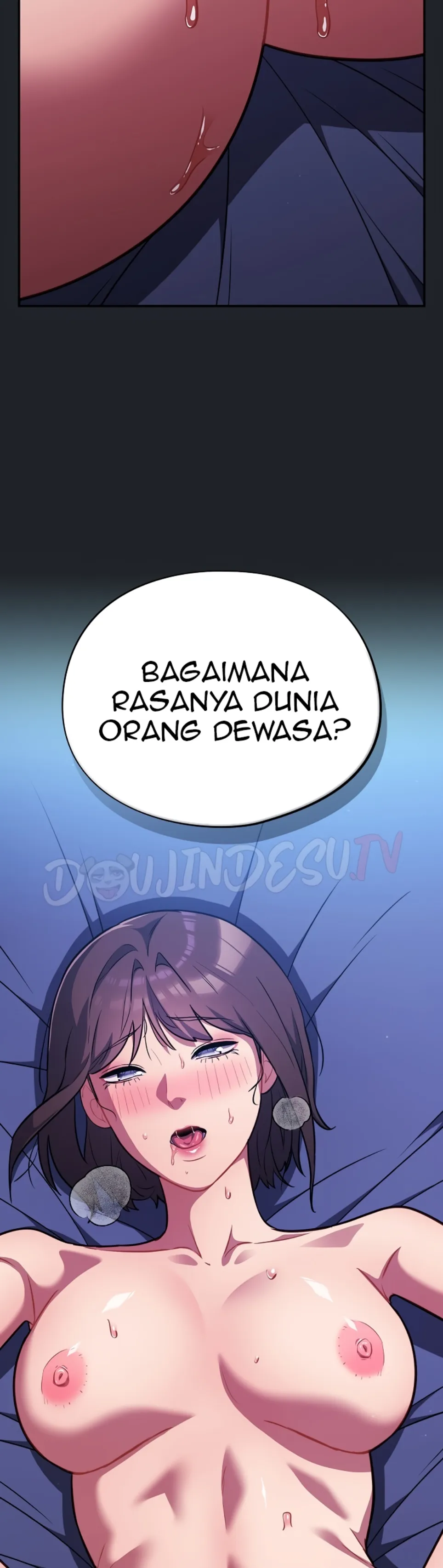 Halaman 31 dari 44