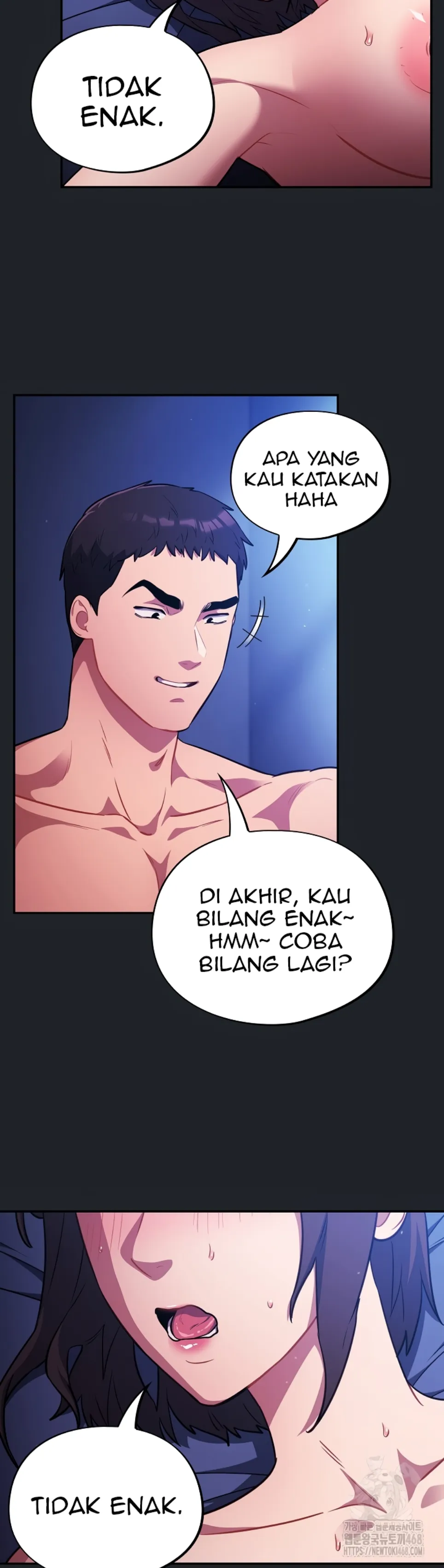 Halaman 33 dari 44