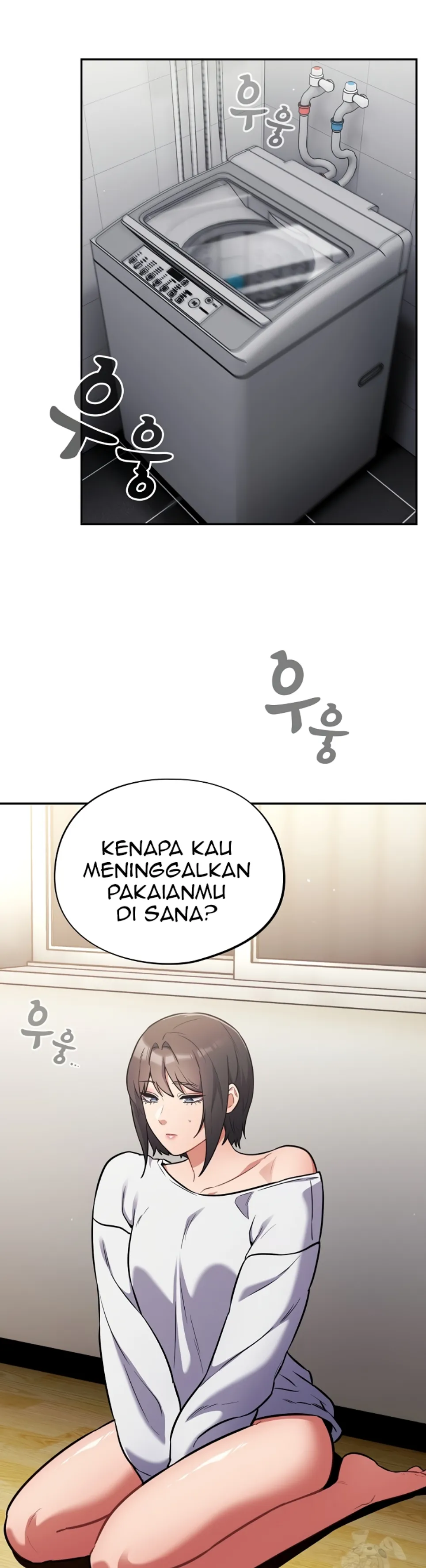 Halaman 39 dari 44