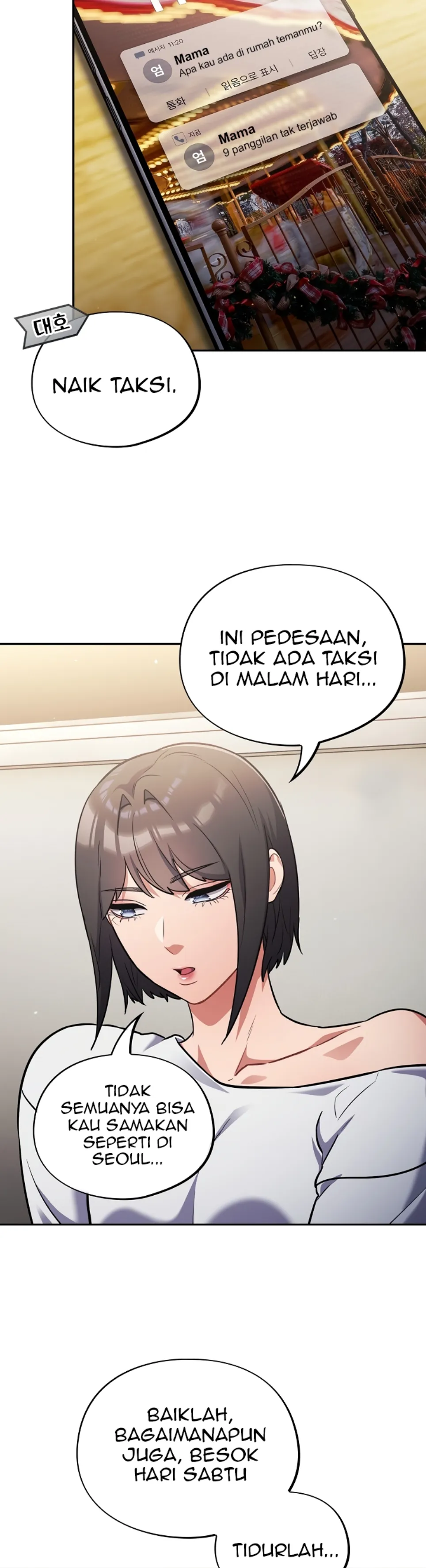 Halaman 41 dari 44