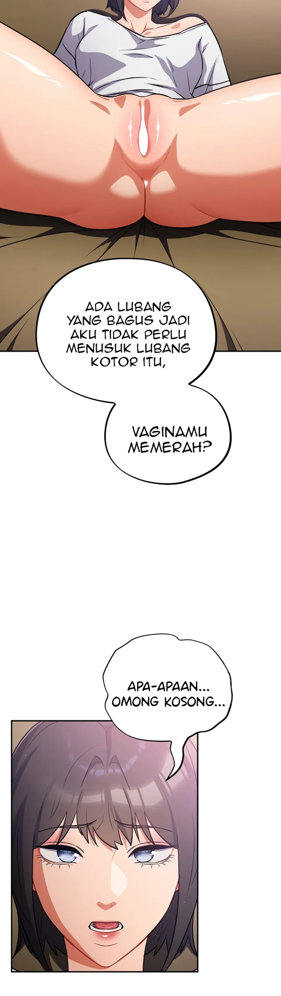 Halaman 16 dari 41