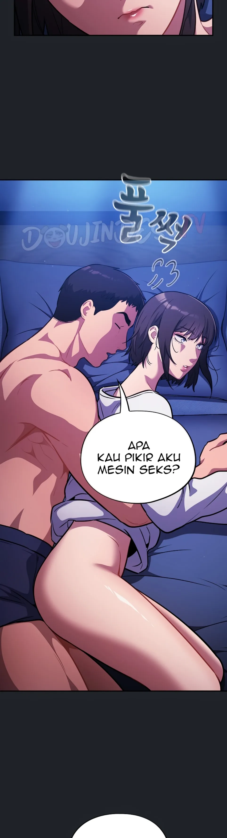 Halaman 3 dari 41