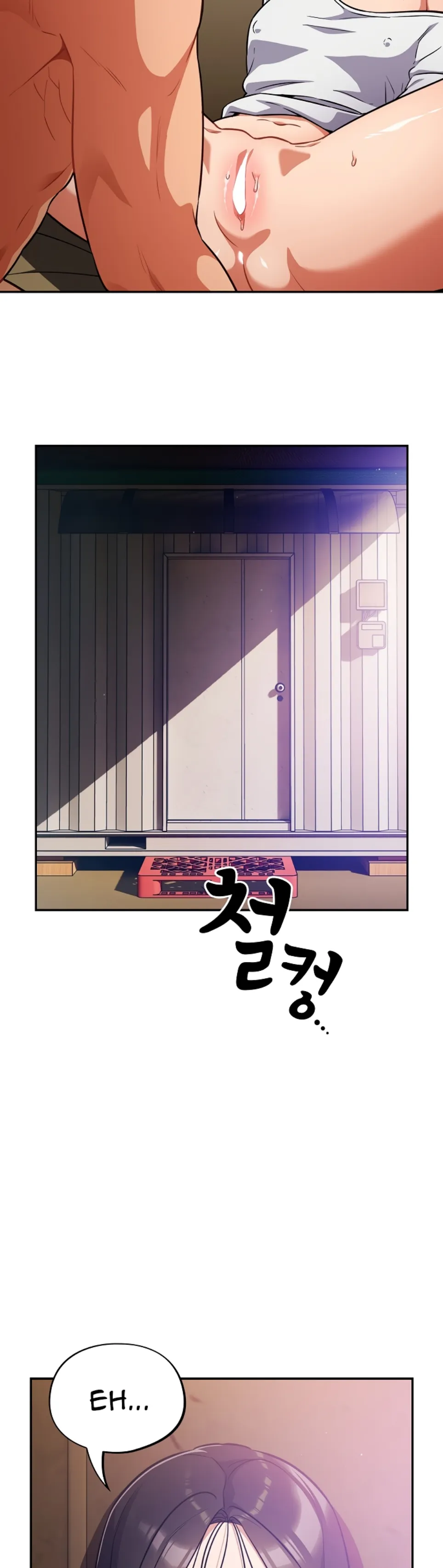 Halaman 23 dari 41