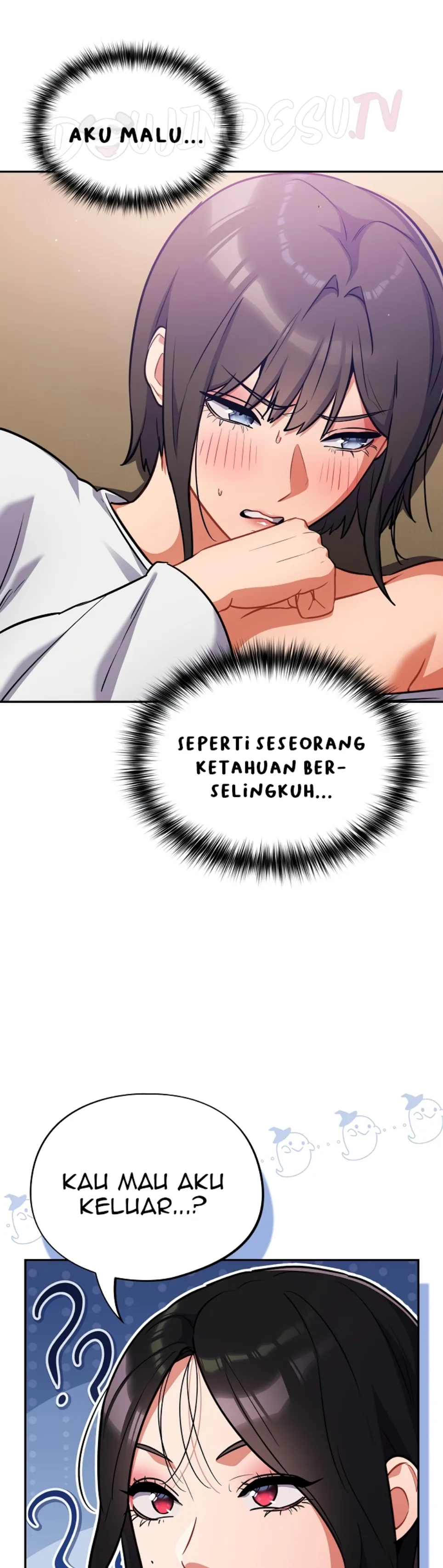 Halaman 25 dari 41