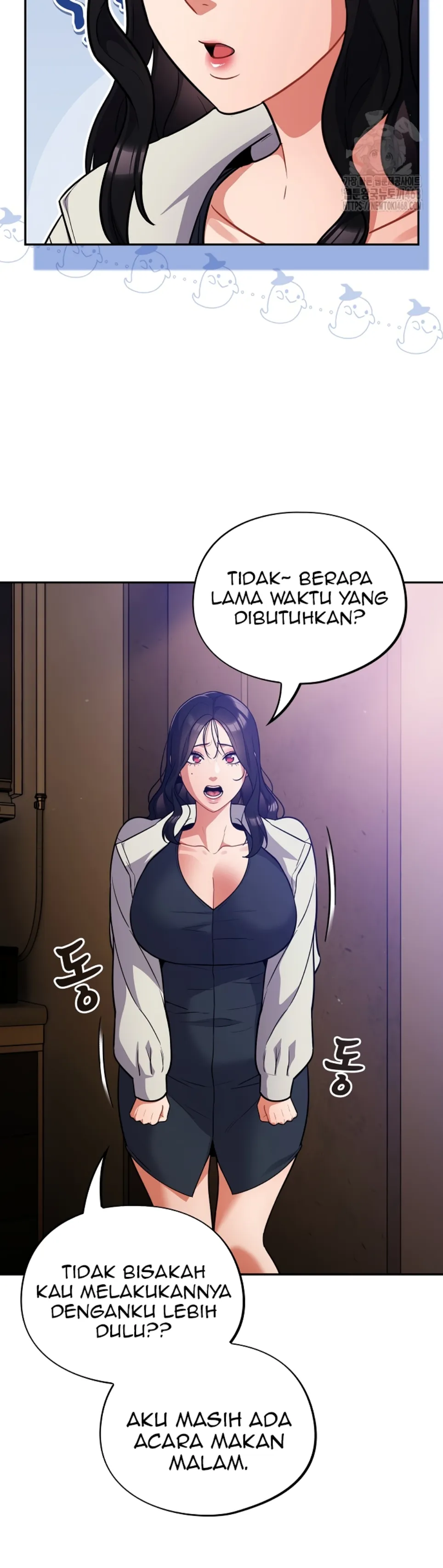 Halaman 26 dari 41