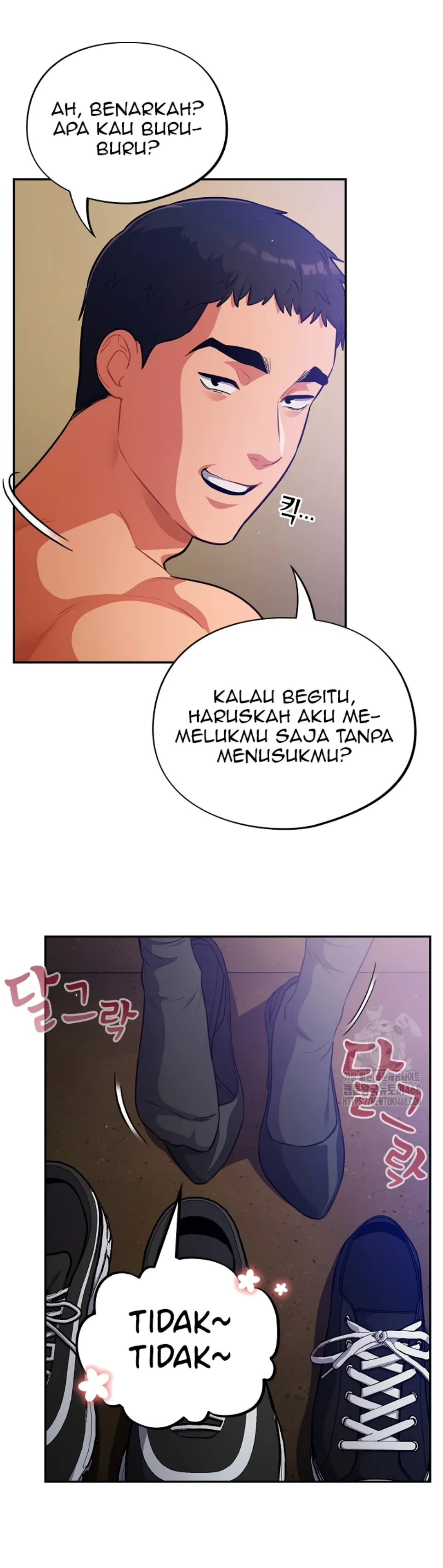 Halaman 27 dari 41