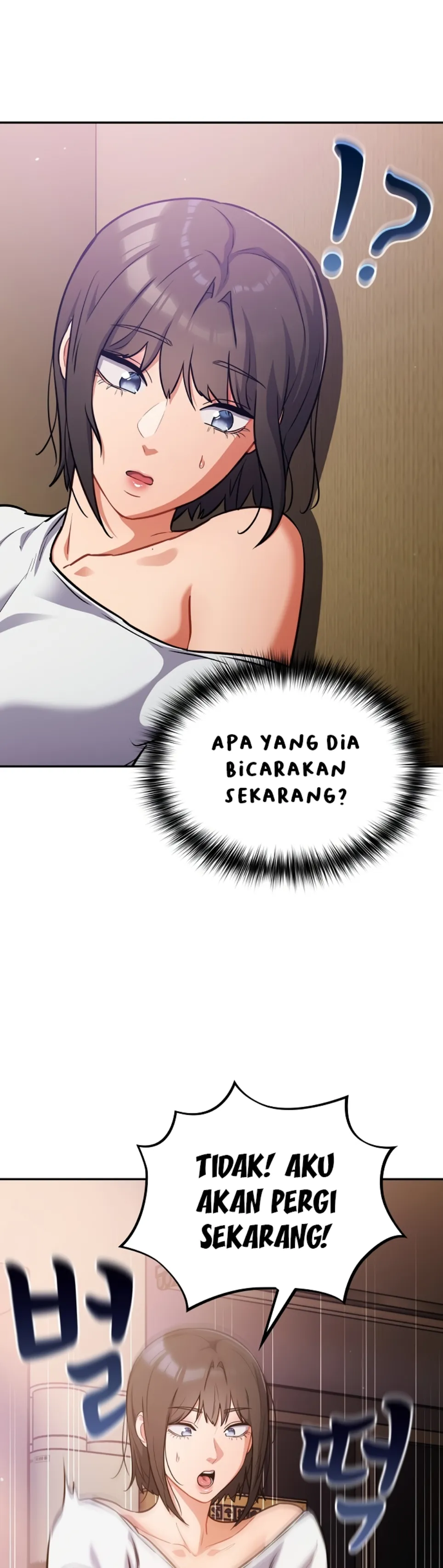 Halaman 28 dari 41