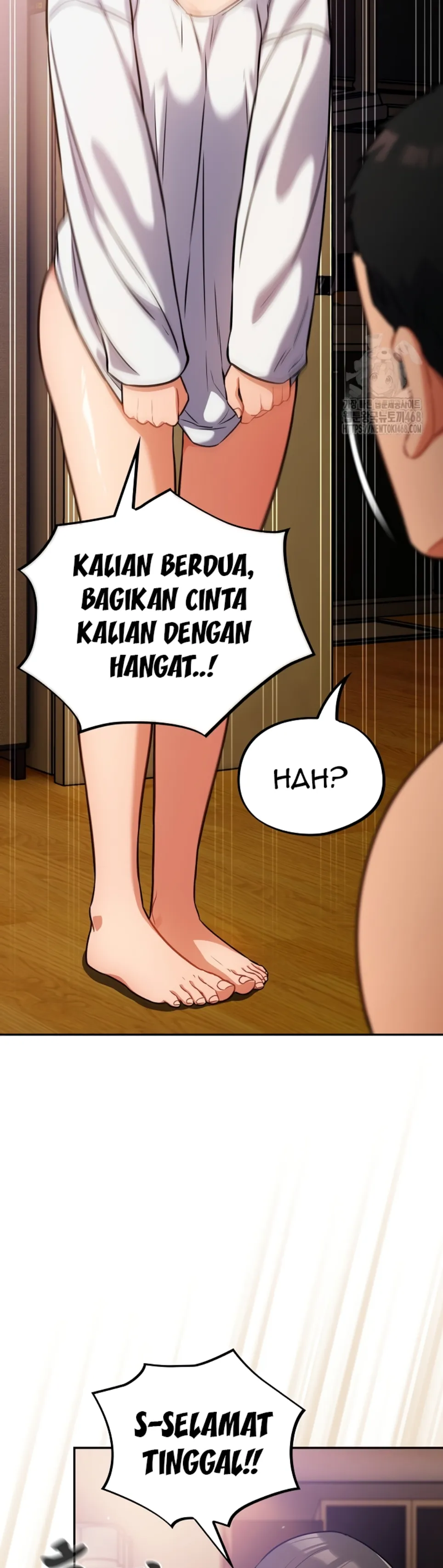 Halaman 29 dari 41