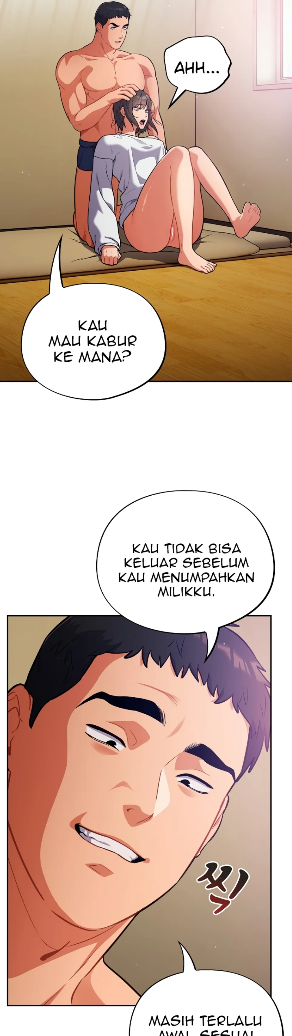 Halaman 31 dari 41