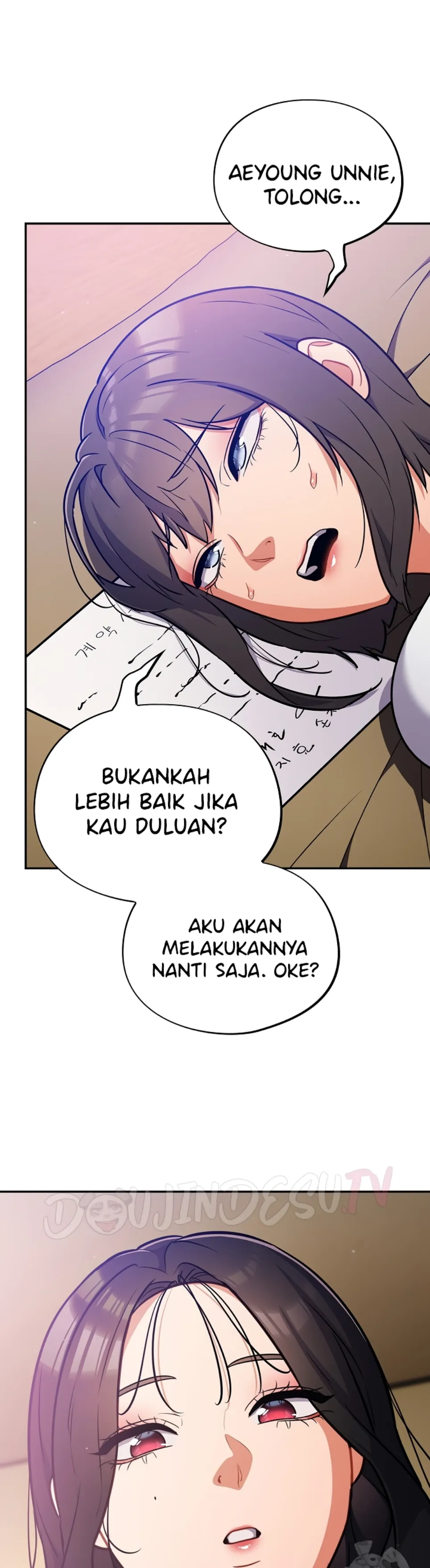 Halaman 36 dari 41
