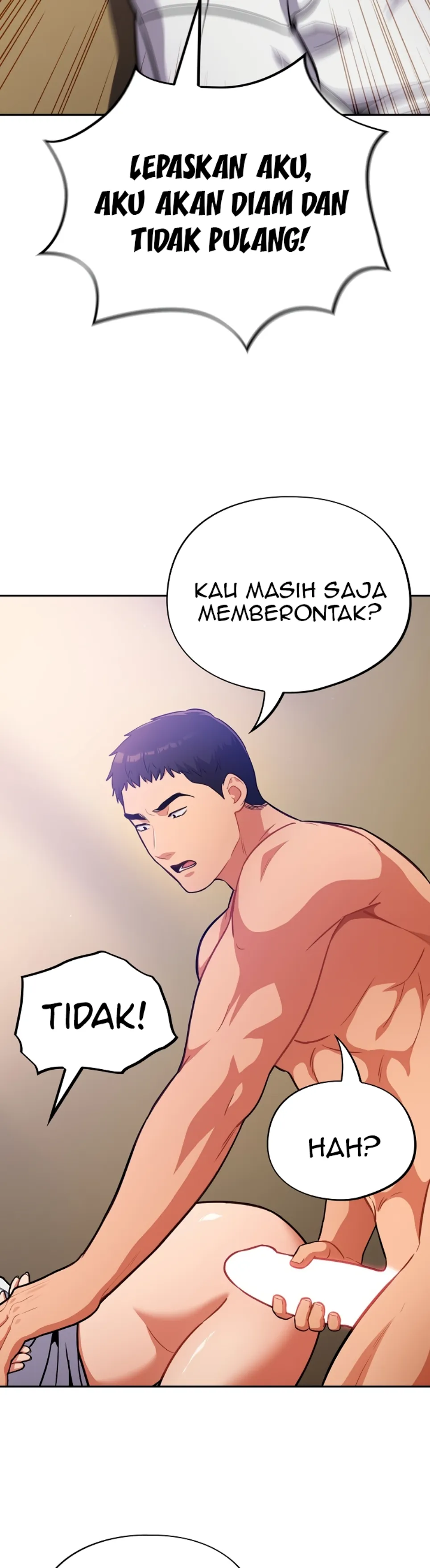 Halaman 39 dari 41