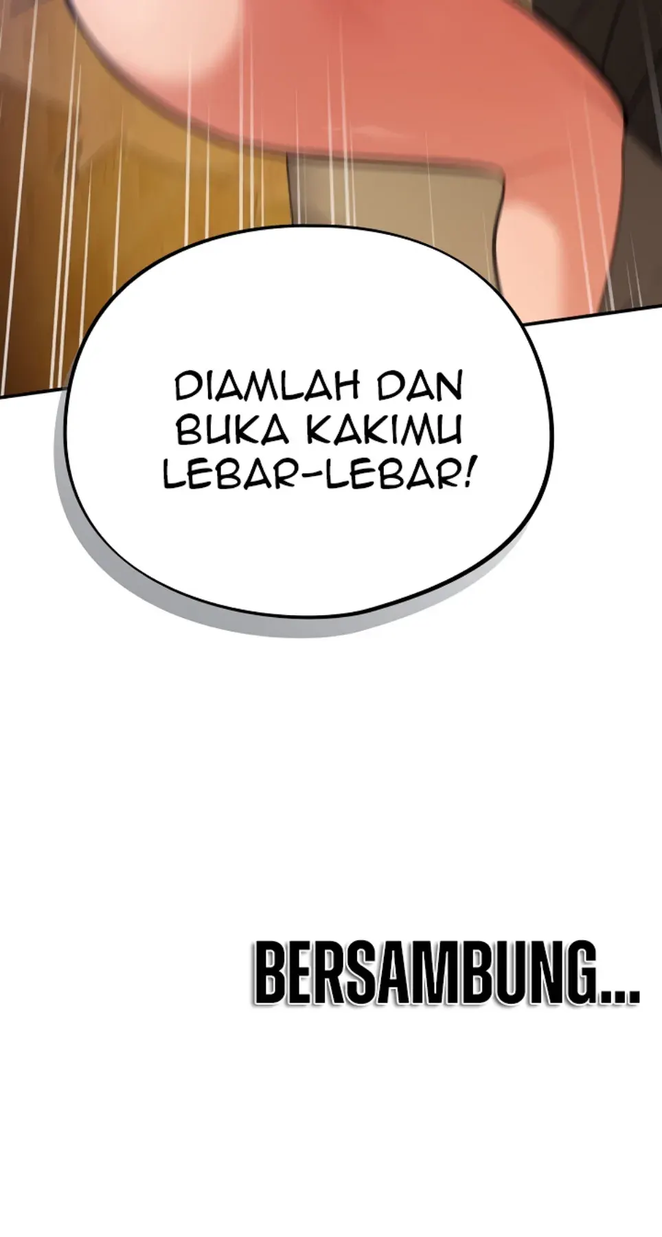 Halaman 41 dari 41