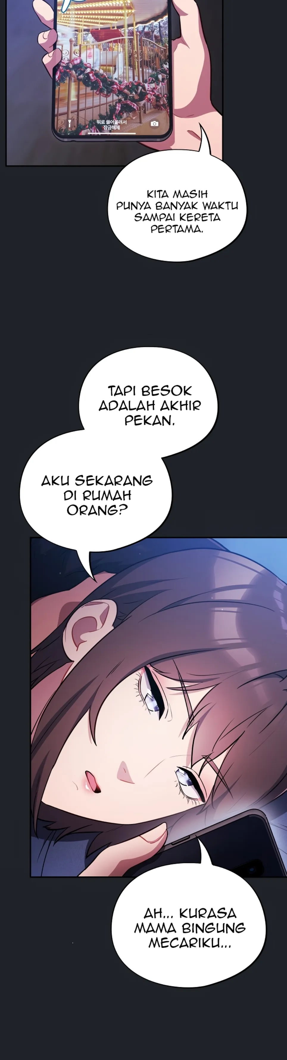 Halaman 7 dari 41