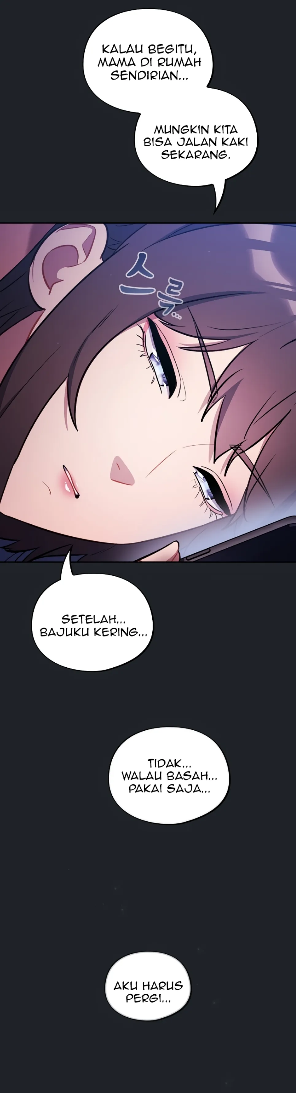 Halaman 8 dari 41