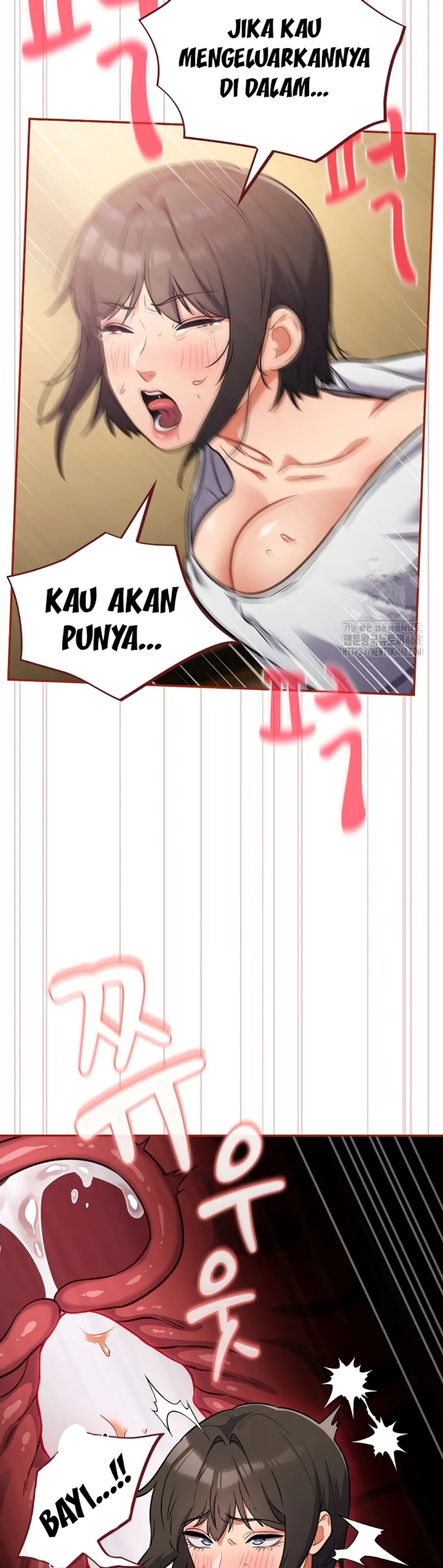 Halaman 21 dari 44