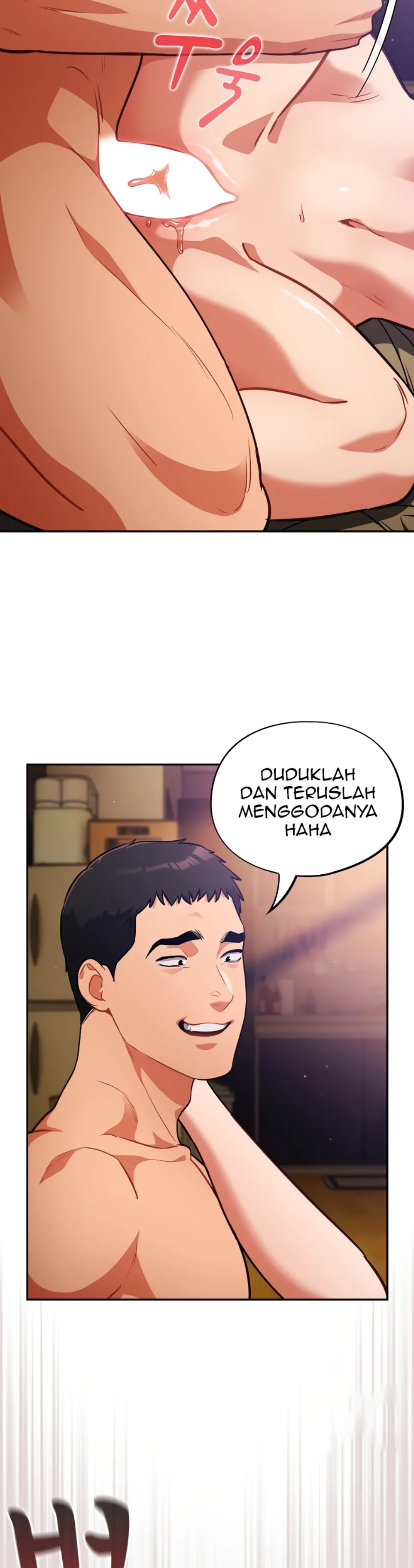 Halaman 36 dari 44