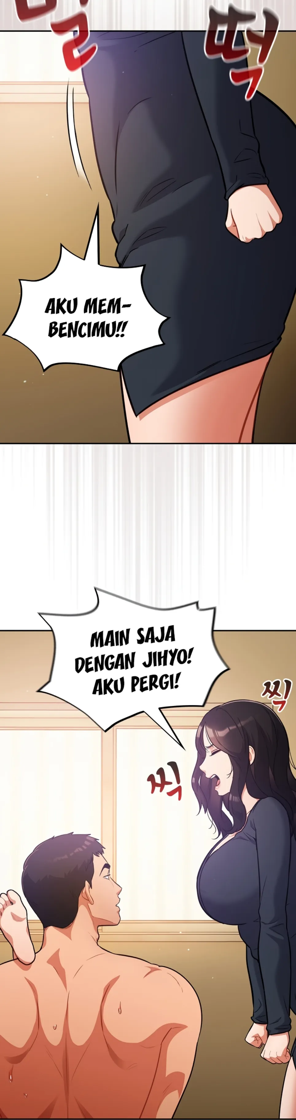 Halaman 37 dari 44