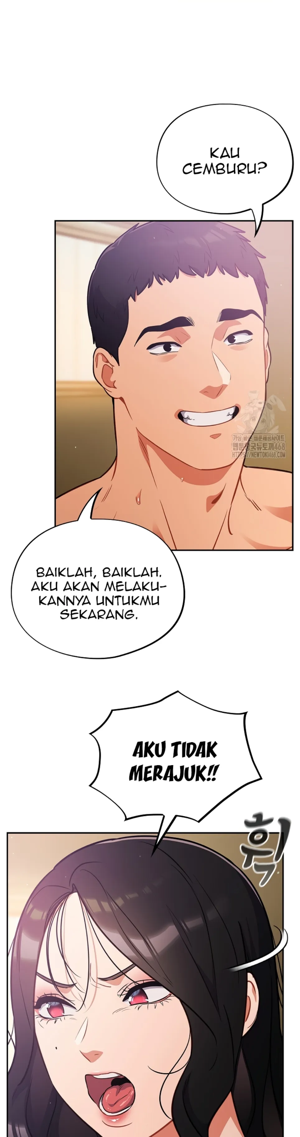 Halaman 38 dari 44