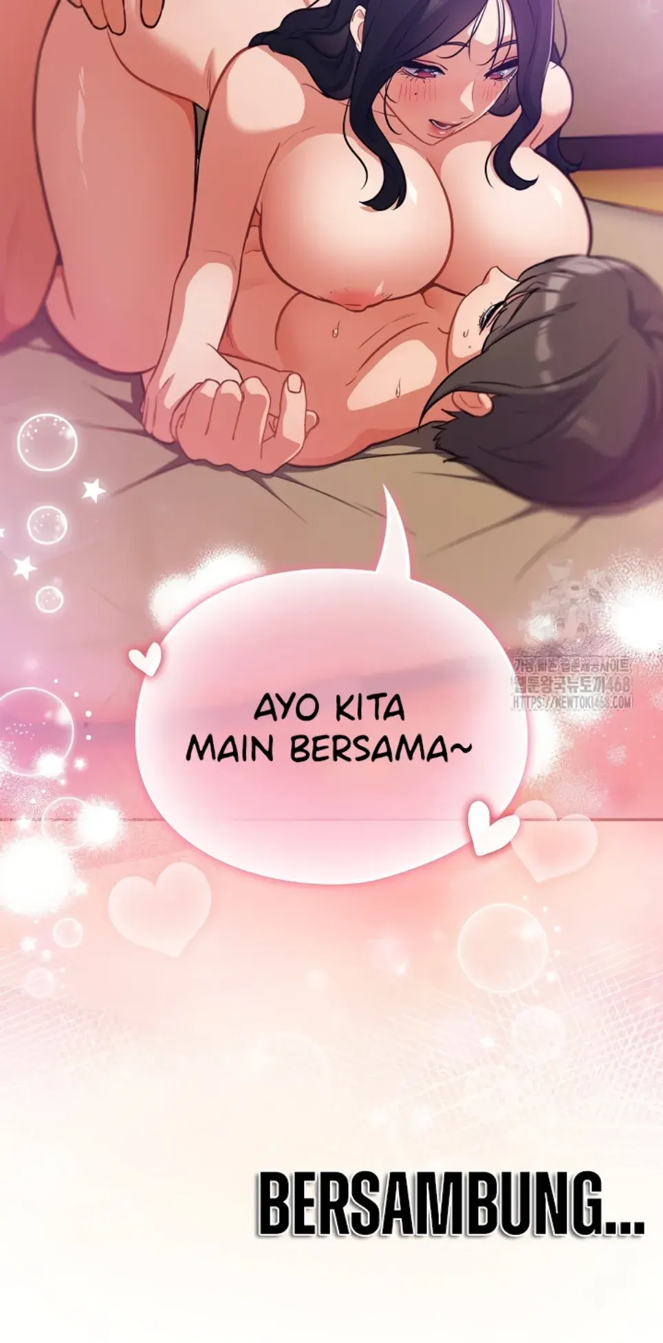 Halaman 44 dari 44