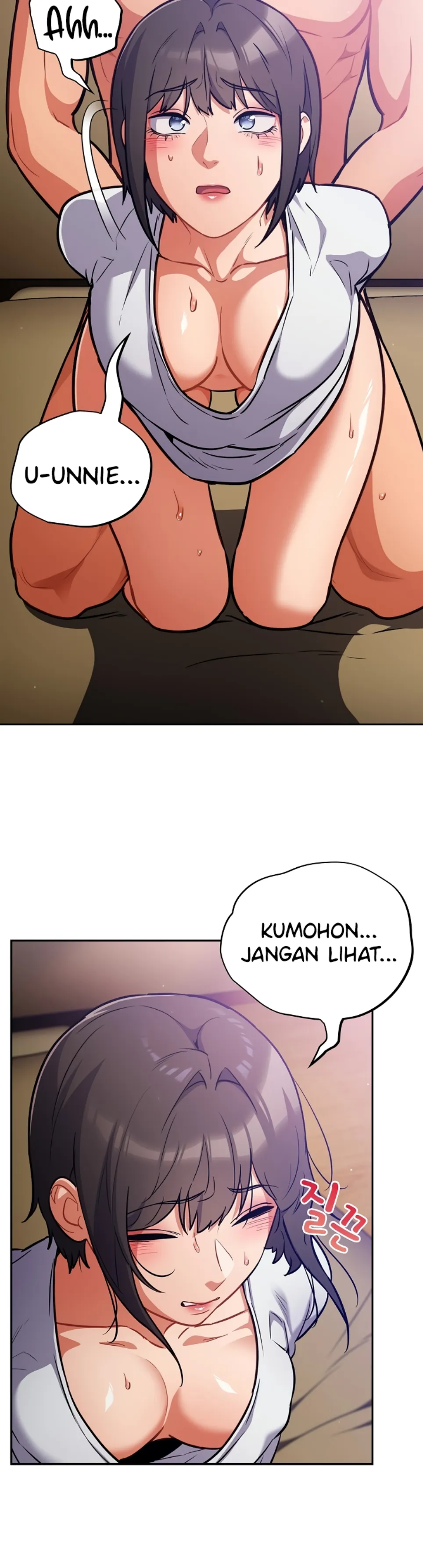 Halaman 6 dari 44
