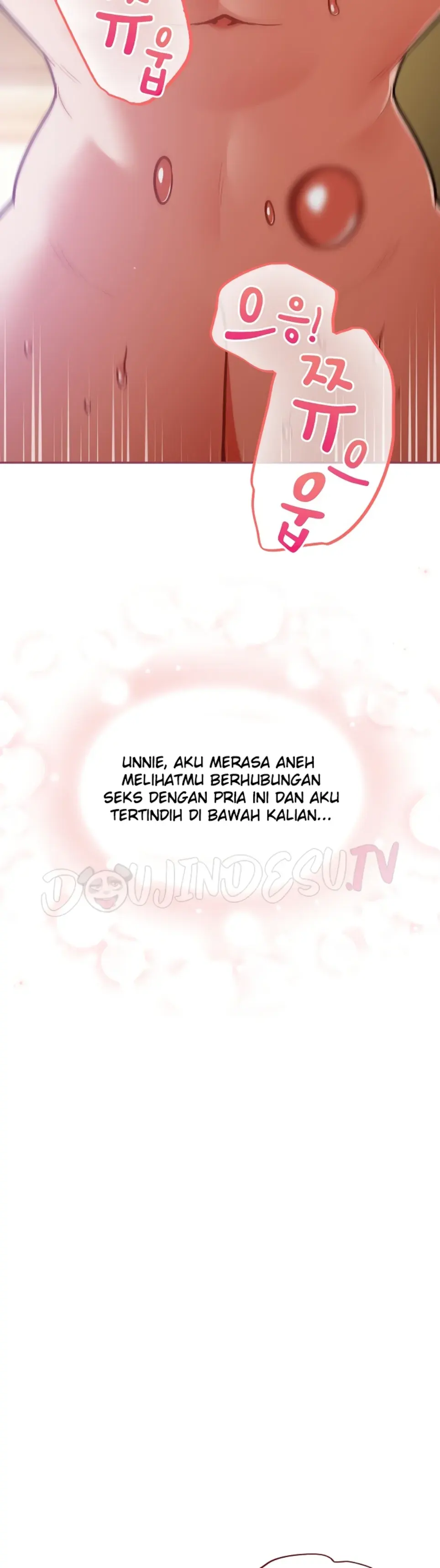Halaman 17 dari 45