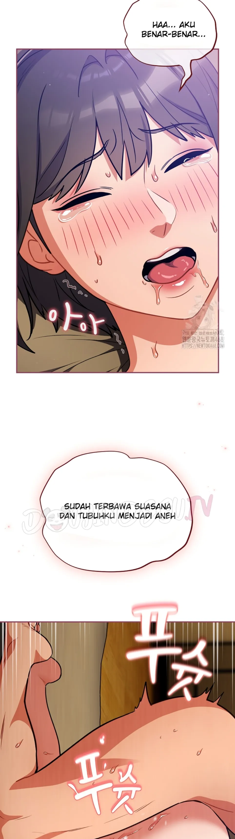 Halaman 18 dari 45