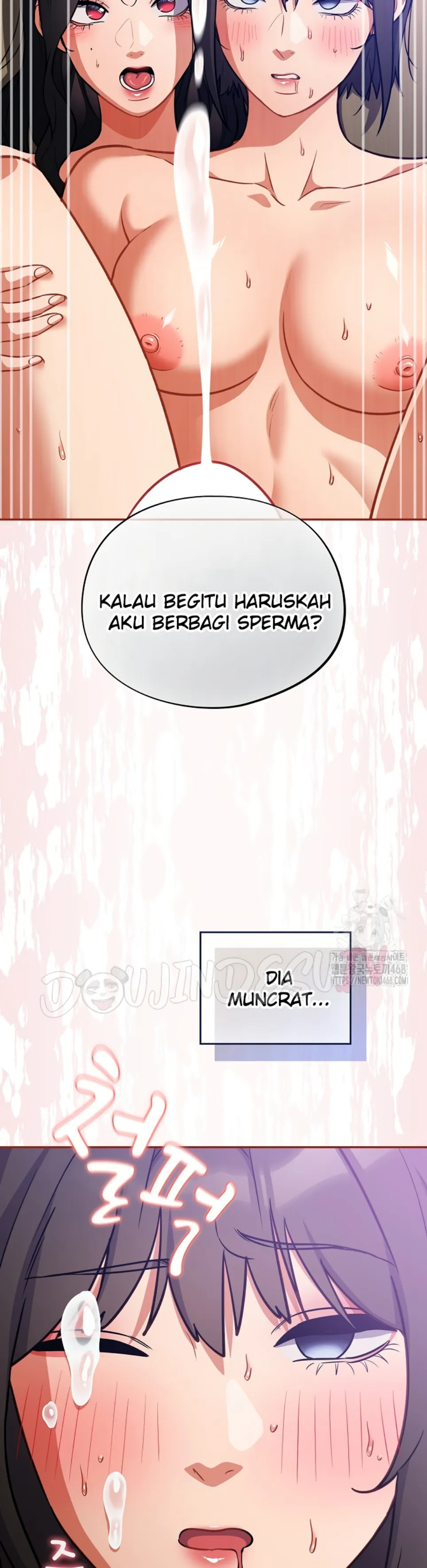 Halaman 30 dari 45
