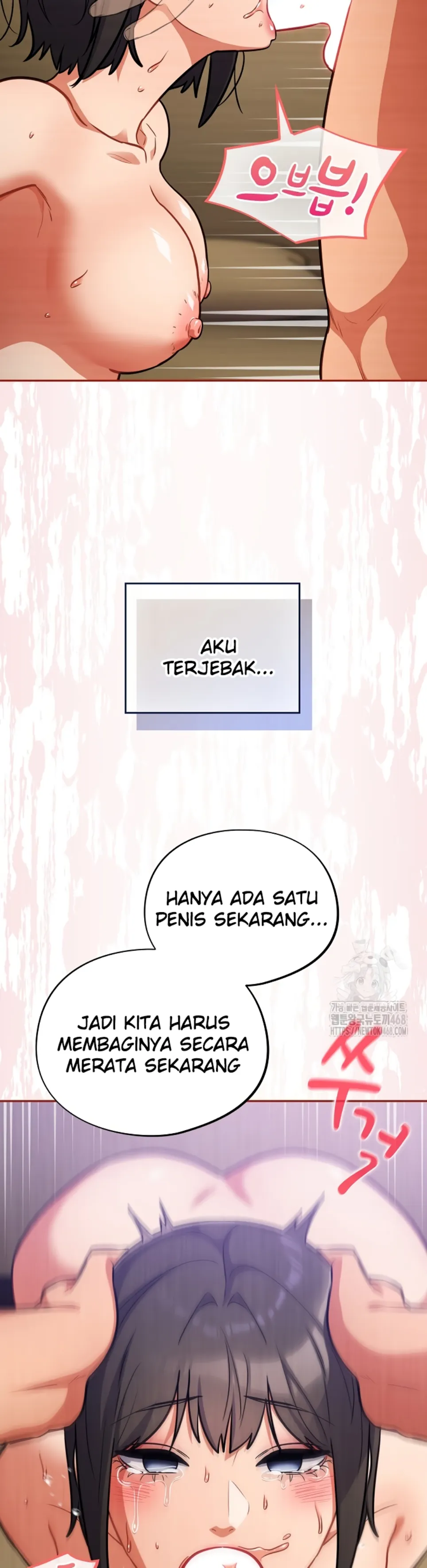 Halaman 33 dari 45