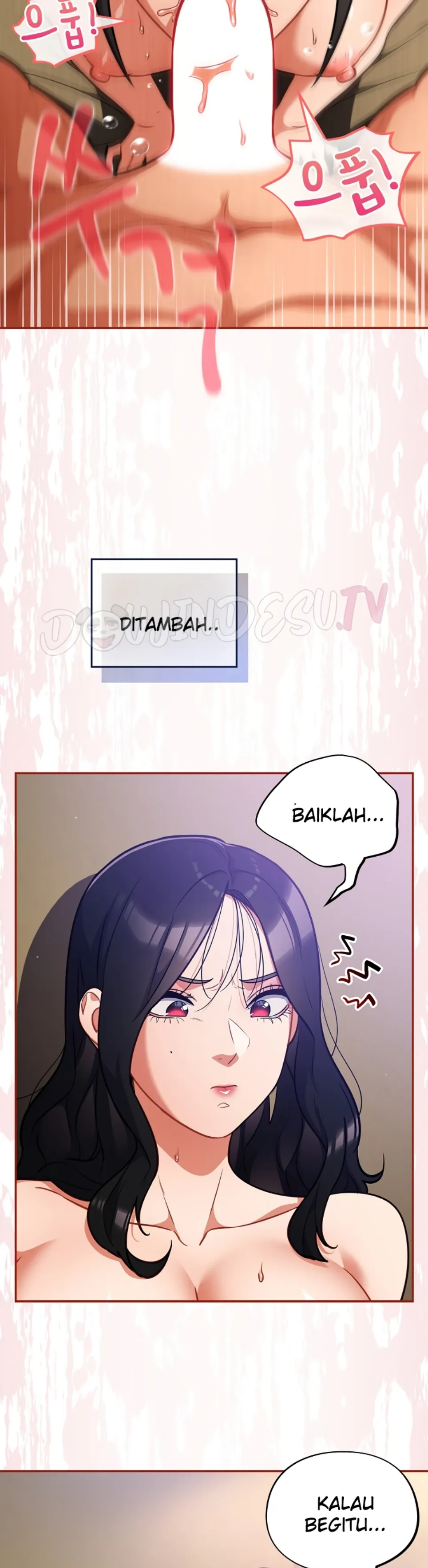 Halaman 34 dari 45