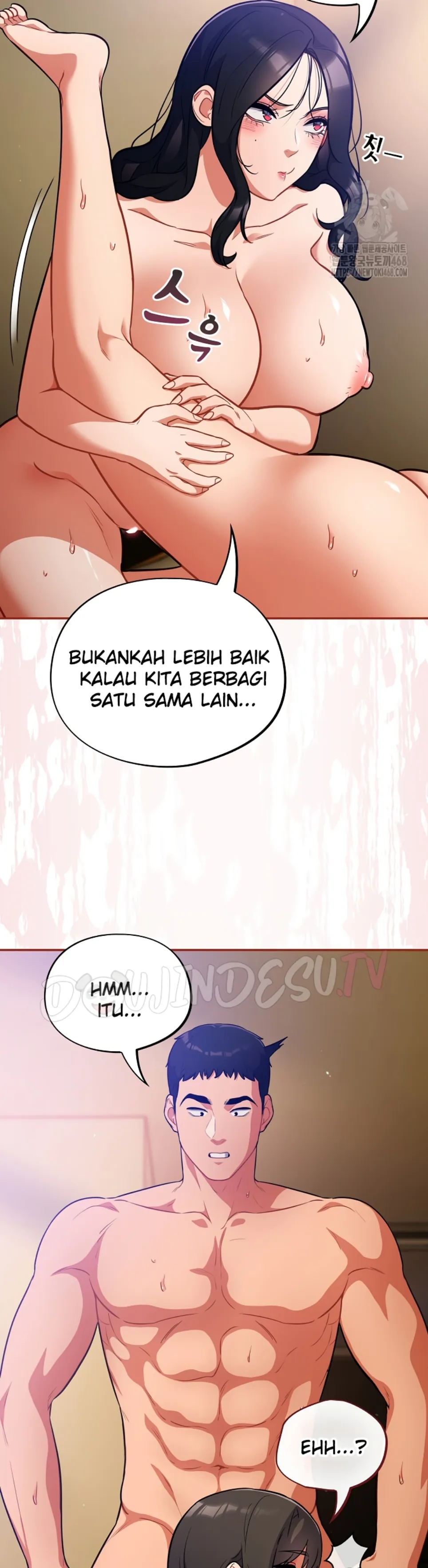 Halaman 35 dari 45