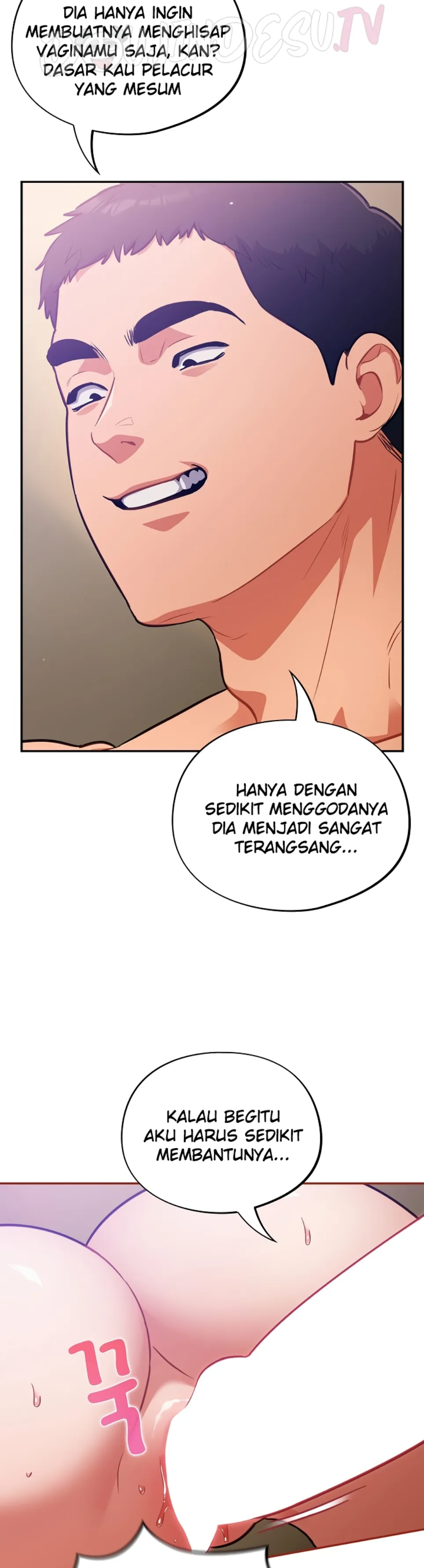 Halaman 6 dari 45