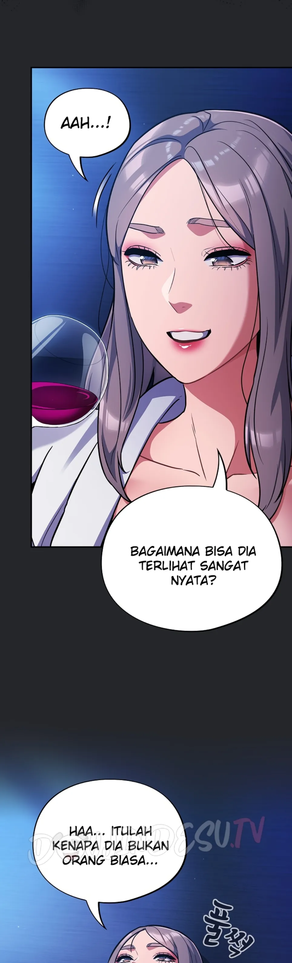 Halaman 13 dari 51