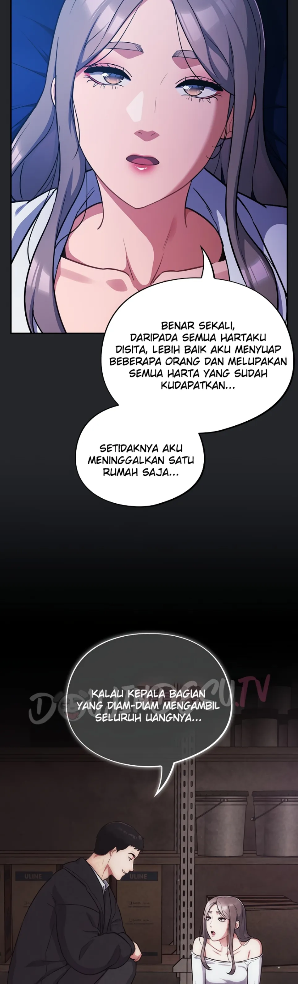 Halaman 15 dari 51