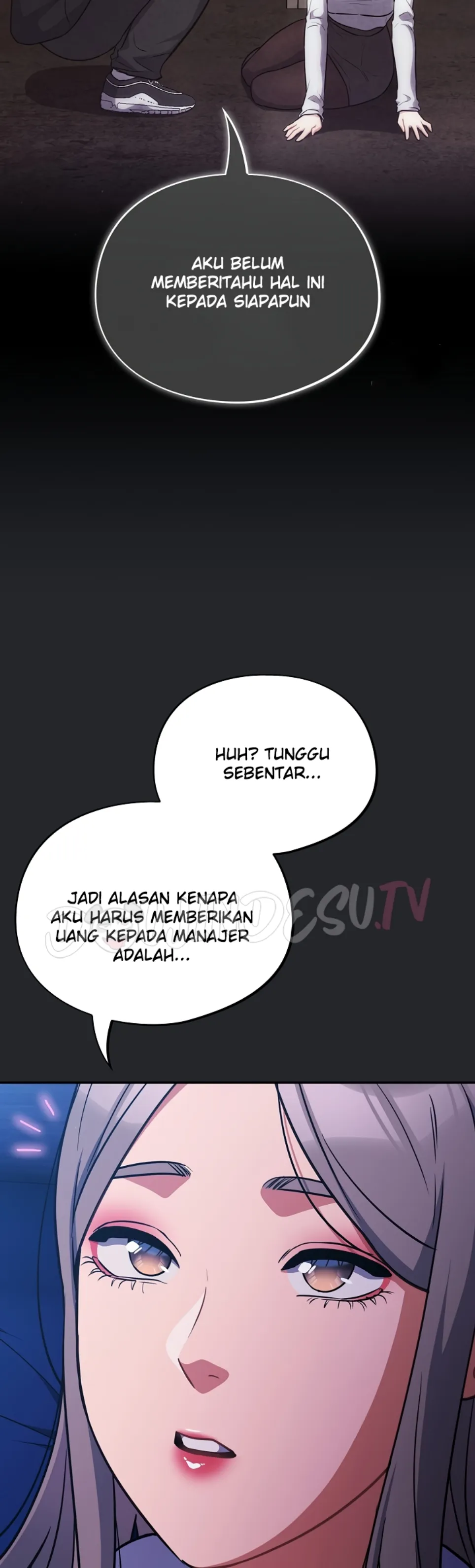 Halaman 16 dari 51