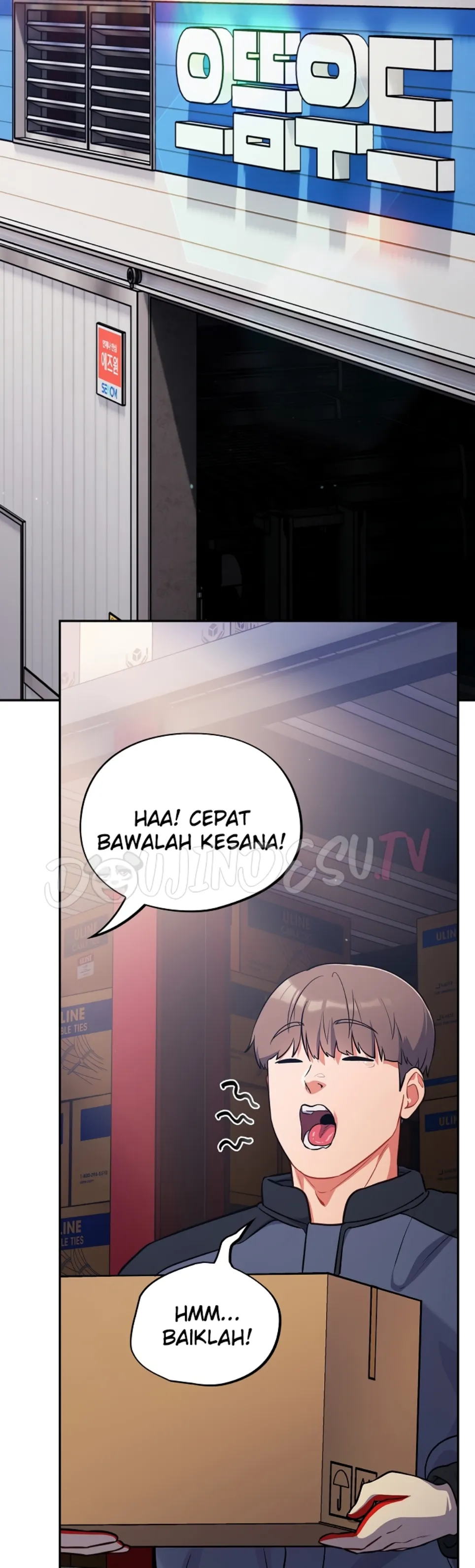 Halaman 20 dari 51